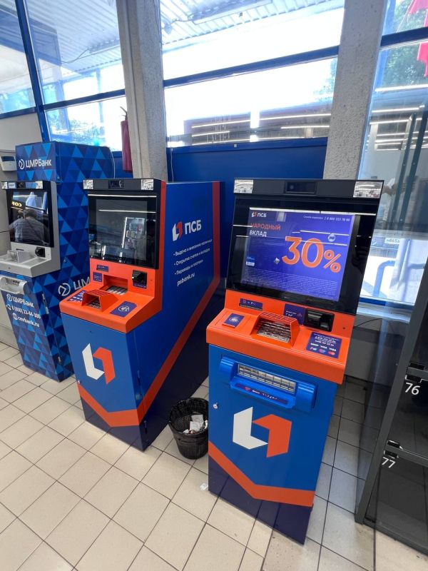 ����� 80% ��������� ���������� ������� ����� ���������� ���������� ����� ������� �� ��������������� � �������� � ������� ������