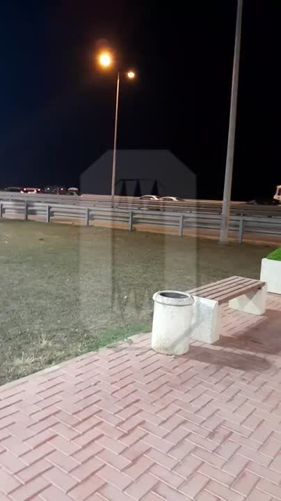 �� �����������.... ��� ������ �� �������� �����, ��������������, ���� �������� � �������� � �������� ����������, ������� �������� ���������. ��� ���������� ������������ ���������� �������, ���������� � �����