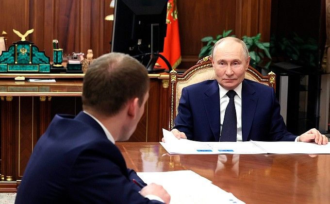 ����� ���������� ������������ ���������� � ������, ���������� � ������ ������������� ������� ����������. ����������� ����� ���������� ������� ������������ ������������