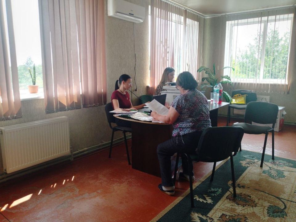 ��������� ���������� ���� ���������� ������