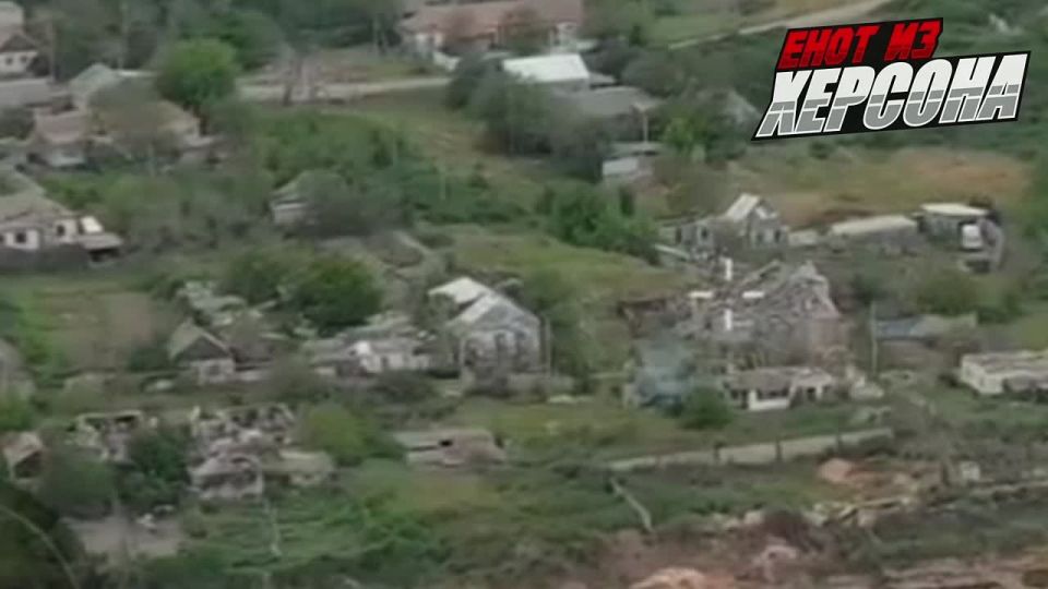 ���� �� �������: ����� � ���� ���� ��������� ����