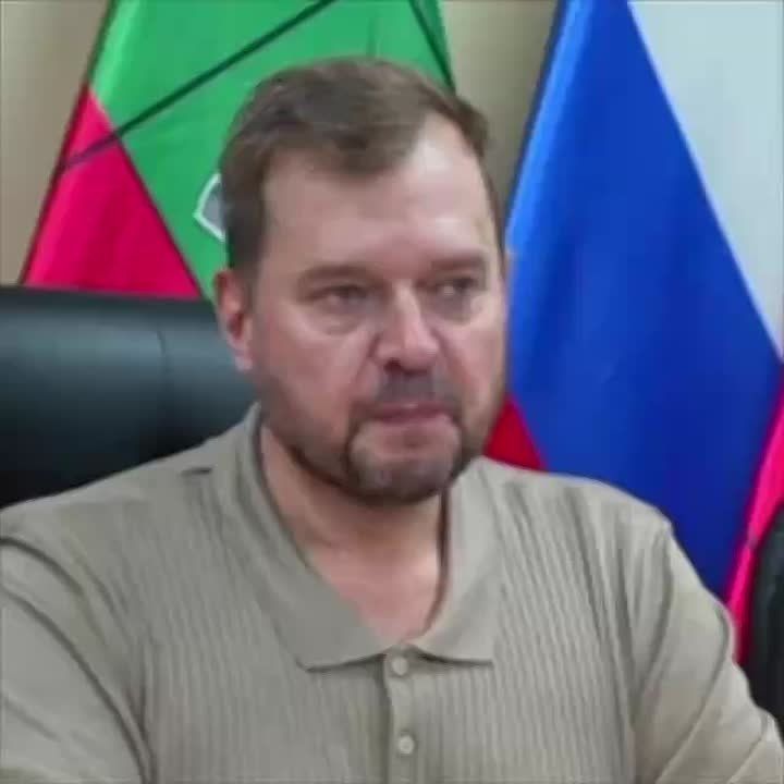 ����� 600 ����� ��������� �������� ��� ���������������� ����� ����� ��� �� ����������� �������, ������� ���������� ������� ��������