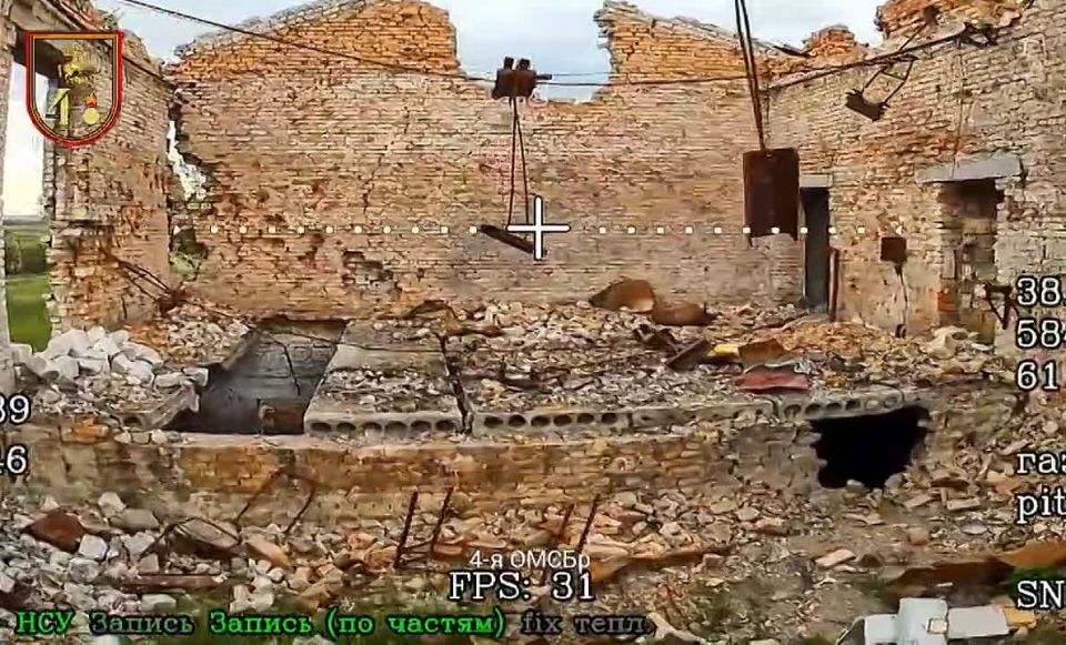 ����������:. ������ ������ ��� - 9 ���