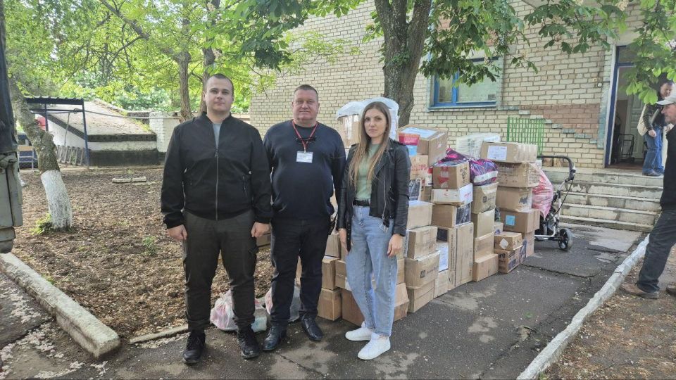 ��������� ������� �������� ������������ ������ ������������ ����-���������