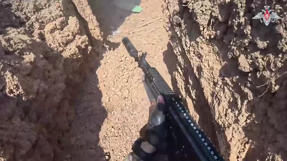 ���������� ������: �� �������� � ���������� ������� ��������� ������ ������������ ������������ ���������� ��� �������� ������ ������� ����������� ��� ��� �������� ������� ������� ����������