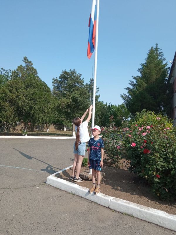 � ������������������� ����� ������ ������ ��������������� ������ ����������