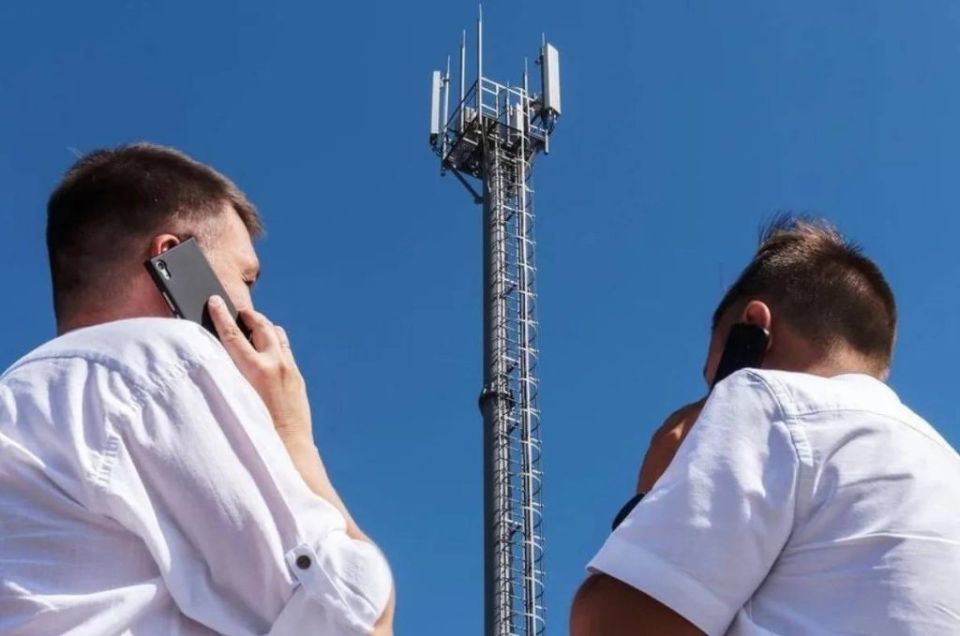 � ������ ����� � ���������� ������� ����� ���������� �������������