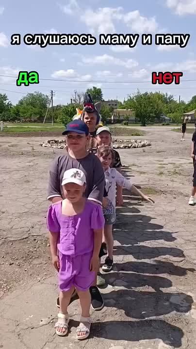 ������ ���������� ����� ������ �������� �������� �����