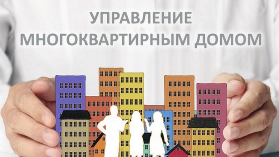 ��������� ������ ������������� �������������� ������!