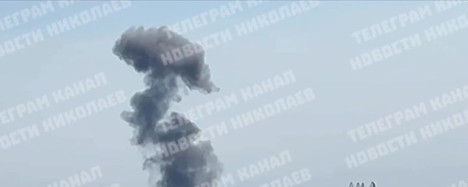 ������� �� ���������: ���� �� ���������� � � ������ �������� ������� �� ������