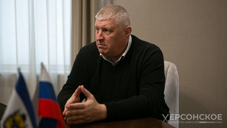 �������: �������� ����������� ����������� �������� ������� ��������� �����������������