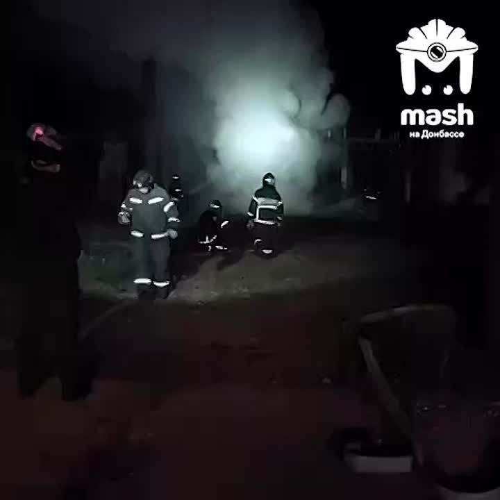 457 ��������� ������� � ������ 600 ����� ������� �������� ��� ����� � ����������� � ���������� �������� ����� ����� ���