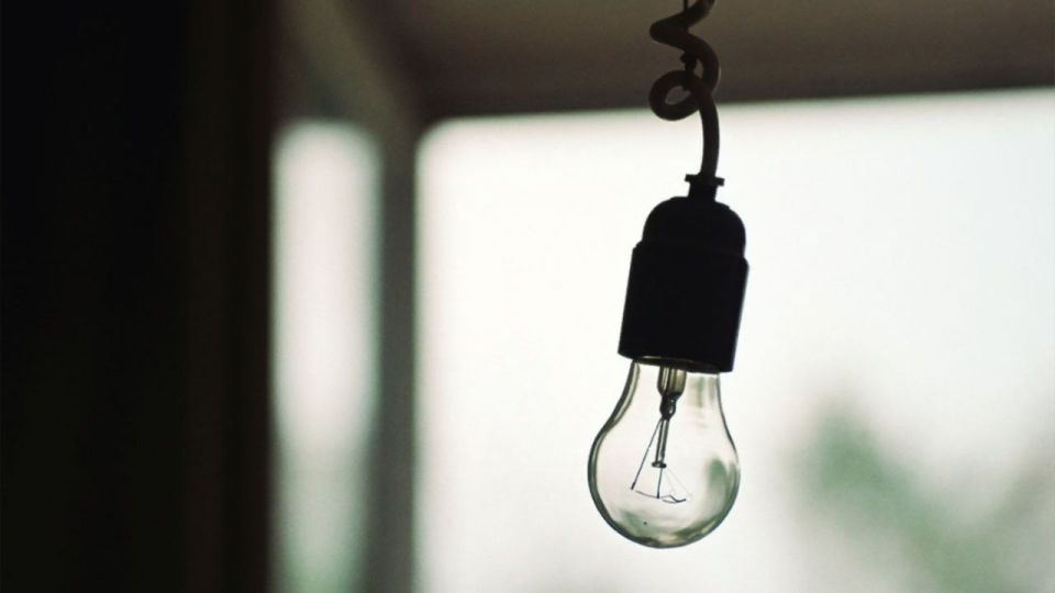 �������� ������ �� ��������� ��� �������������� ����� � ���������� ������� ����� ����� ����