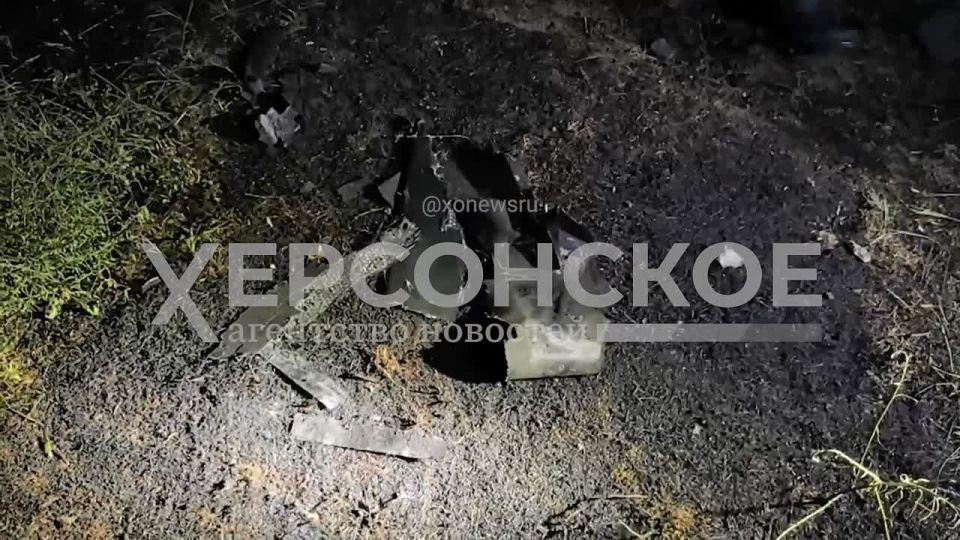 ��������� ����� ���������� ������ �� ����� �� �������� ����������������� � ���������� �������