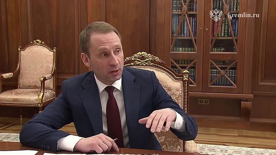 �������� ����� ������ ������� � ��������� ��������� �������� � �������� ����������� ��������, ����� ������� ���� ���������� ������, ����������� � ������ ������������� ������� ����������, � ����� ���������� ��������...