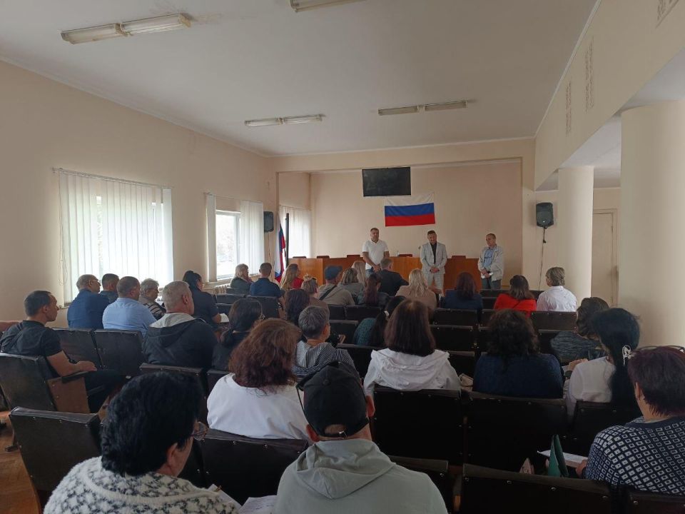 ����� ������������� ����������� �� ������ ��������� � ����������� ����