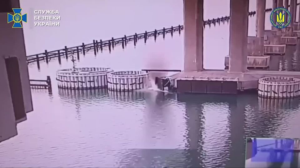 ��� ���������� �� ������� ����������� ������������ � "� ������ ��� �������� �������� ���� - �� ���� ��� ��� �����"