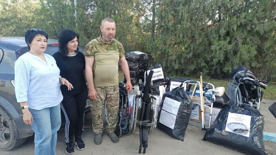 � ������������ ����� ��������� ������������ ������