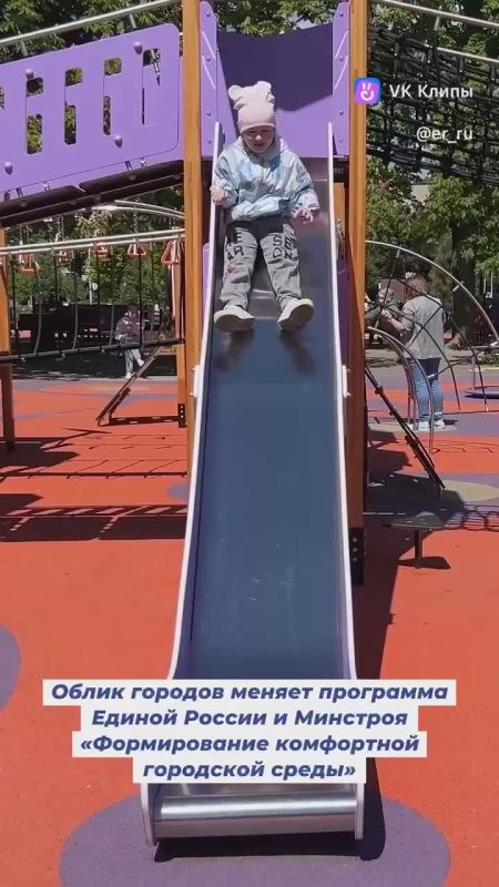 �� ����� zagorodsreda.gosuslugi.ru ������ �������� ��������, ����� ������������ ���������� ������������ � 2026 ����! �����, ������, ����� � ���������� ������ ��� ������������� �� ������� ������ ������ � ��������...