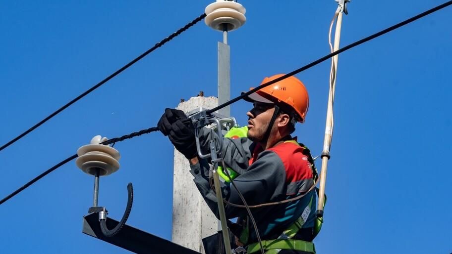 ���������� ���������� ������� �������� ������, �������� �� ���������� �������������