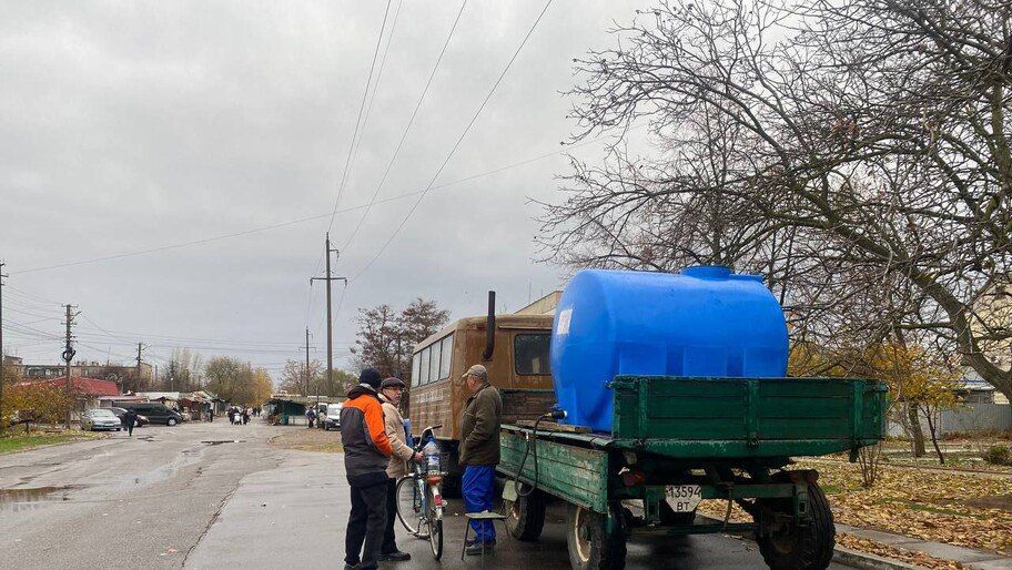 ������������� �������� �������� ���� ��������� ���������� �������