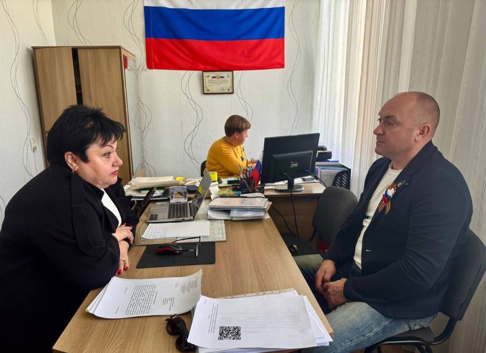 ���������� � ������ �������� ���� ���������� ��� ������