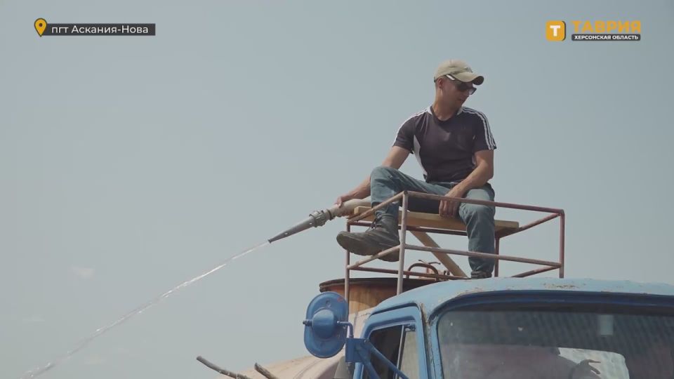 ������ ����������� ��� ���������� ������� ������ � �������-����