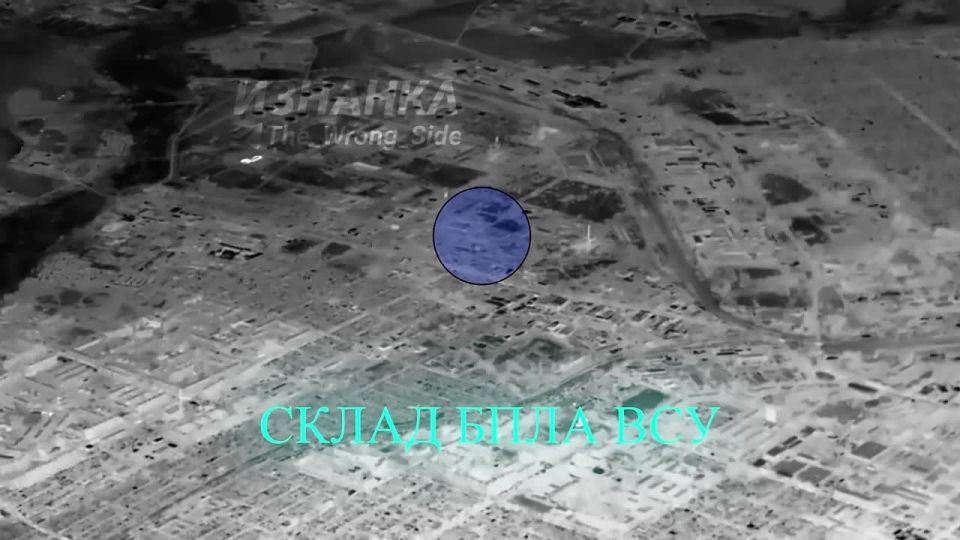 ����������� ������ ���� ��� � ����������� ������-��������� �������� � �������