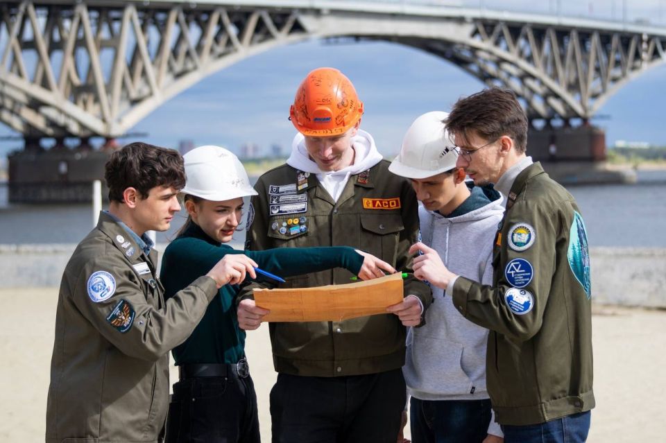 ���� ������ �����! ����� �� ������ �����