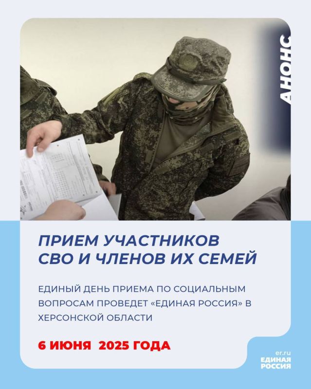 6 ���� �� �������� ������������� ��������� ������ ������� ������� ������� ������ ���� ������ ���������� ��� � ������ �� ����� �� �������� ���������� ���������