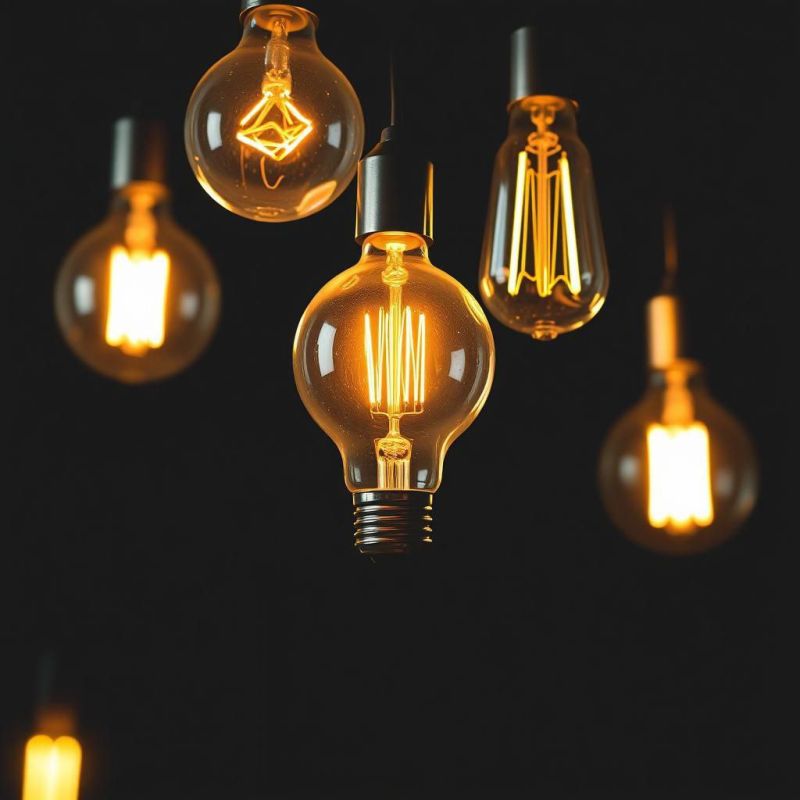 ���������������� ����������� �� ���������� ������������� � ���������� ������� ���������� ������