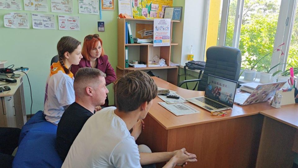 ��������� ��������� � ���������� ������� ��������