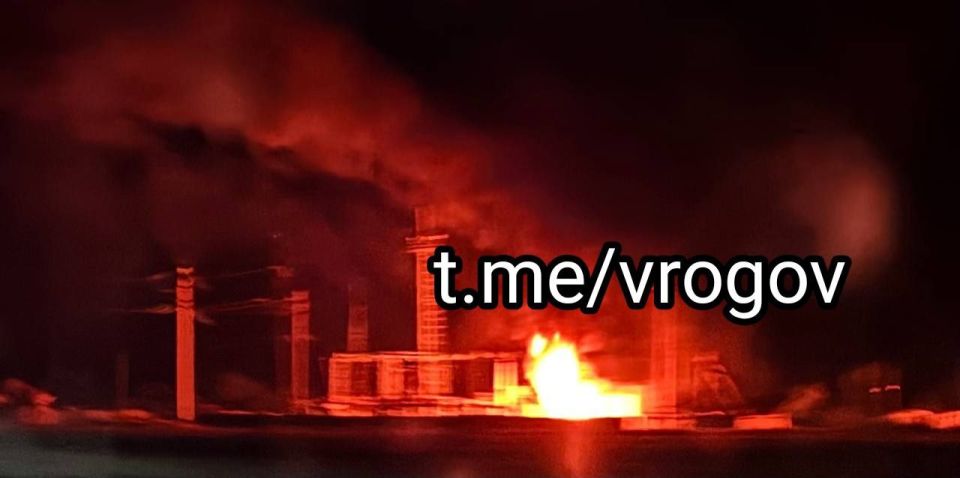 ��� ������� �� ����� ���������� ��� ����������