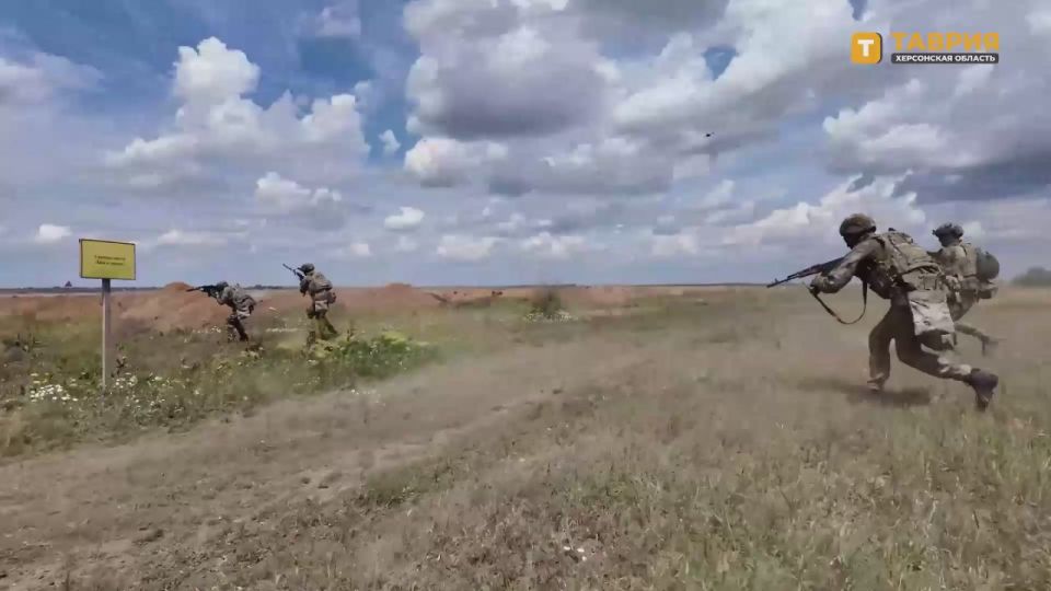 ��������� ������������� ������������ ���������� ��� �������� ���������� �� �������� �� ������� � �������� ������� ������� ���