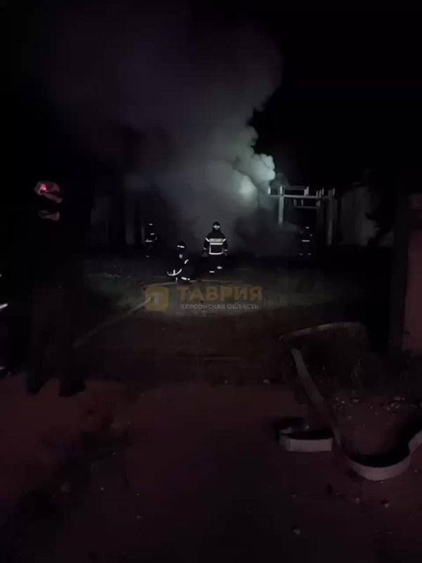 "��������� ������, �����, �� �����": �������� ������ ������������ ����������� ��������� �������� �� ������� ������� ��� ���������� ����������� ����� ����