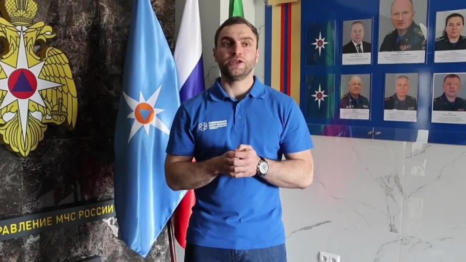 ��� ������ ��������� � ���������� � ����������� ������� ����������