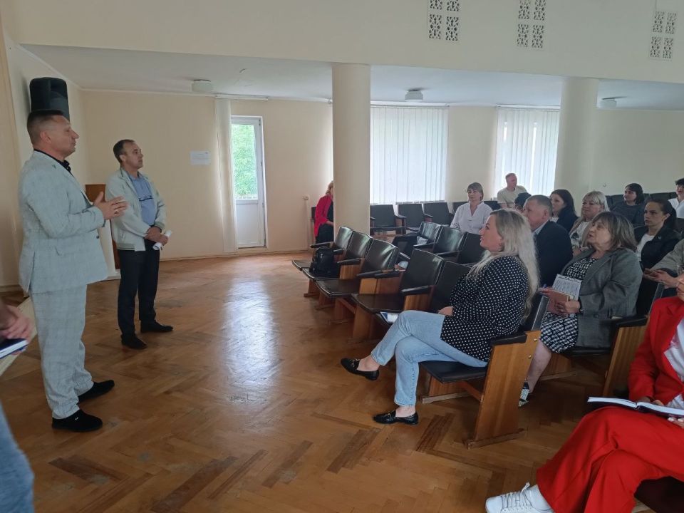 ����� ������������� ����������� �� ��������� ����� ������ ��������� � ����������� ����