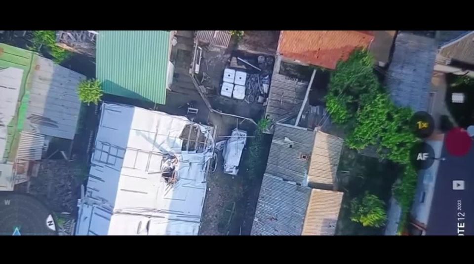 ������, ������� ����. � ����� ����� �� ������� "������ ���*��� ���� ����������"