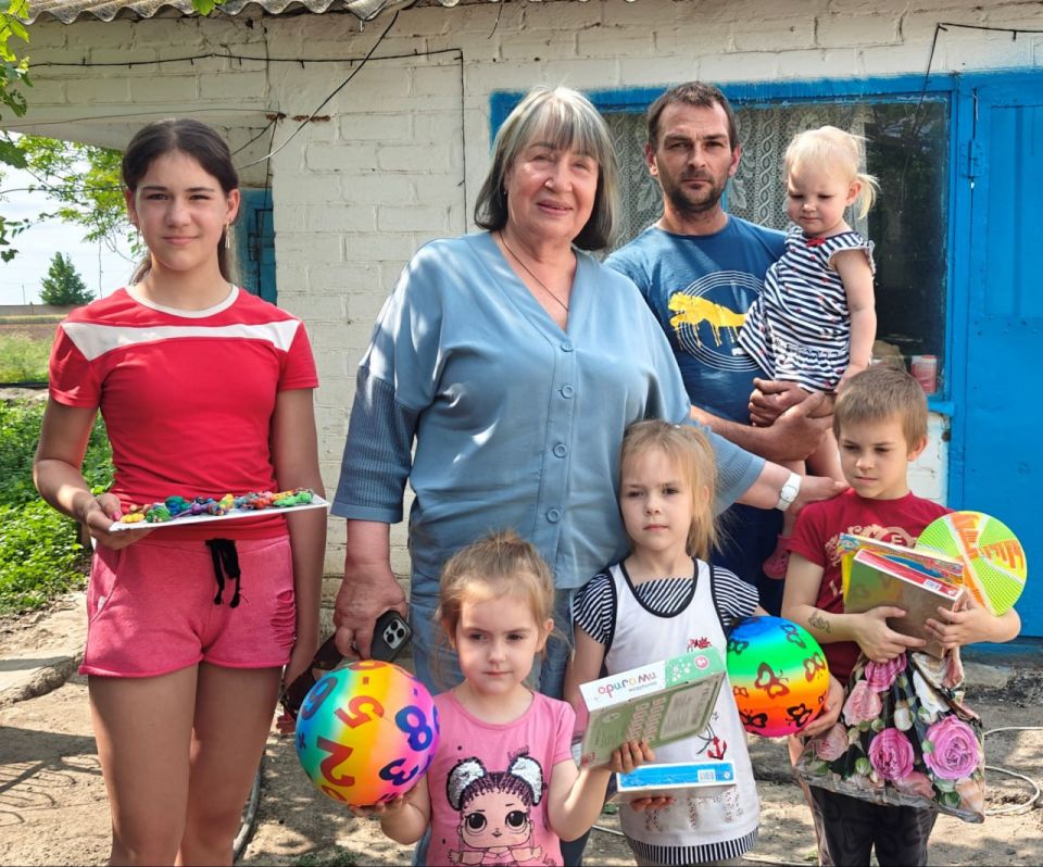 ����������� ���� �� ���������� ������� ���������� ����������� ����� � ���� ������ �����