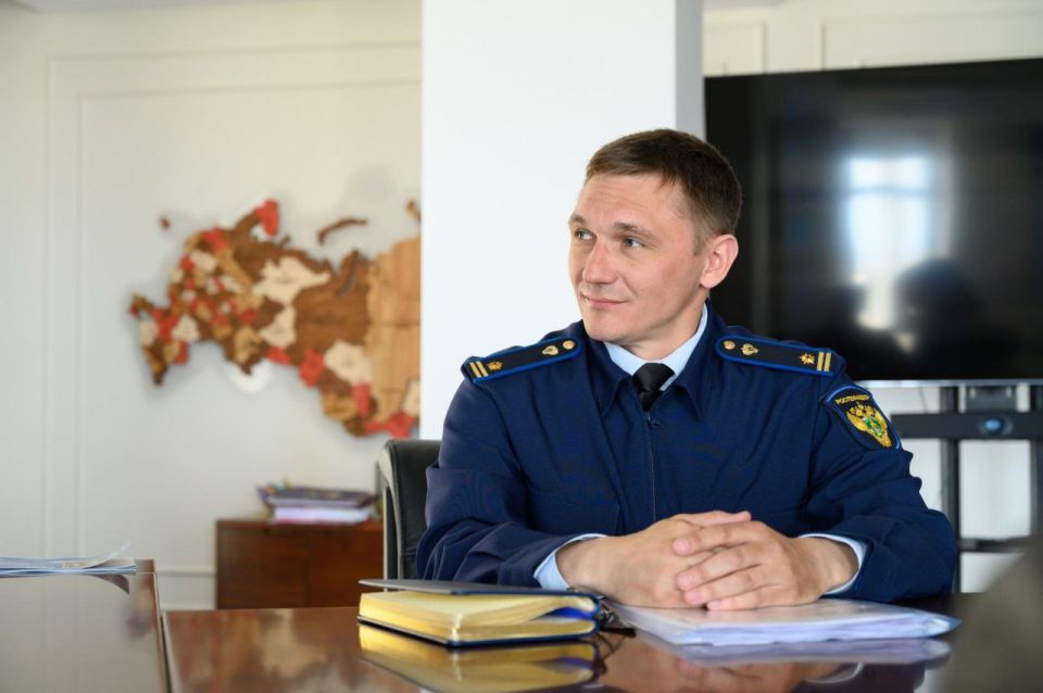 ���������� ������� ������� ������������ ����������� ���������� ������������� � ����������� ���������� �������