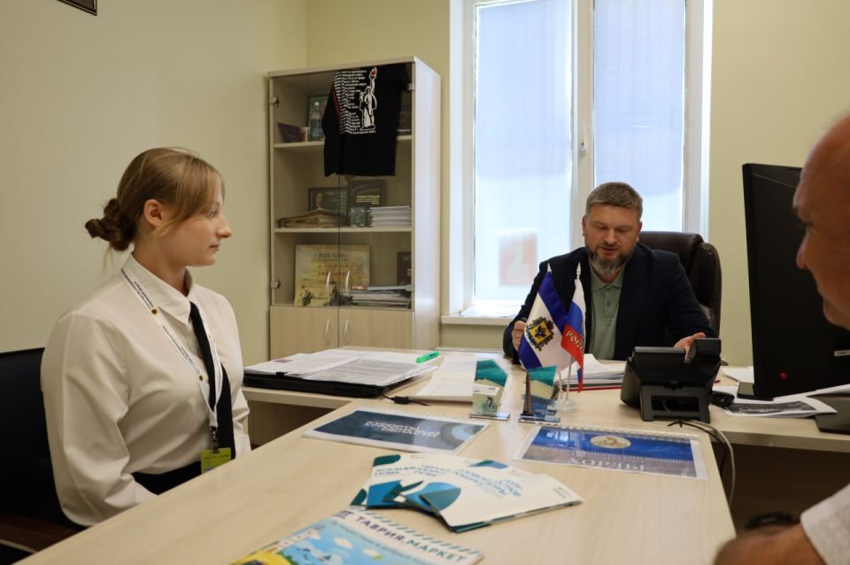 ���������-���������� �������� ����� ���������� ��������������� ������� ������� ���� � �������������� �������� ���������� �������