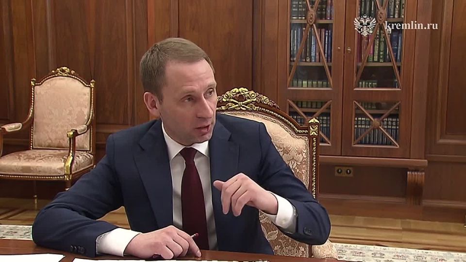 ���������� ������ ��������� 532 ������� ����������� � 32 ������ ����������� � �������������� �������