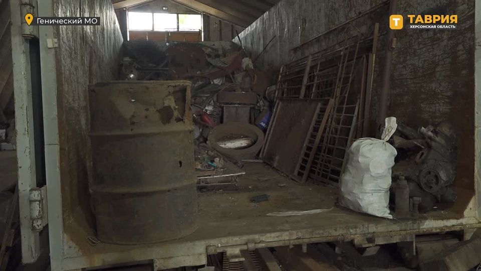 ������������� ������������ ������� ���������� ������������ ������������� ������� ���������� �������