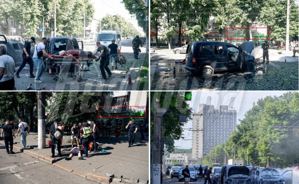 ������ ������� ���� �� ������������������ �������� � ����� � �������� �������� �� �����, ��� ����������� ������ ���