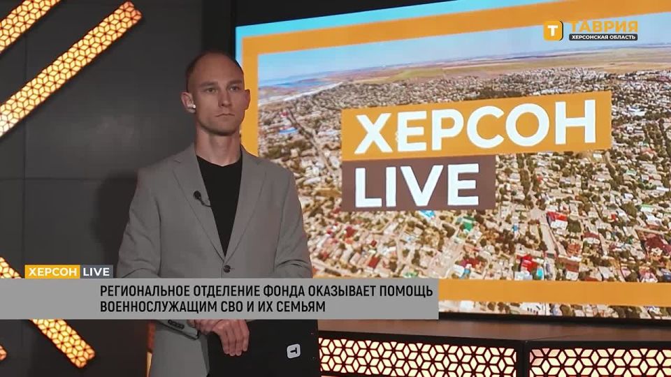 ������ ����� "��������� ���������" � ���������� ������� ��������� ������ ������ ��� ����� ��������� ������ ���