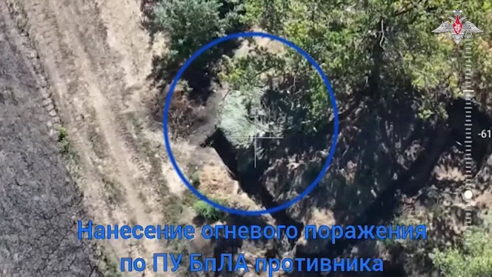 ��������� � ����������. ��������� ���� ����������� ������� ���������� ����������� ��� ���� �����-���