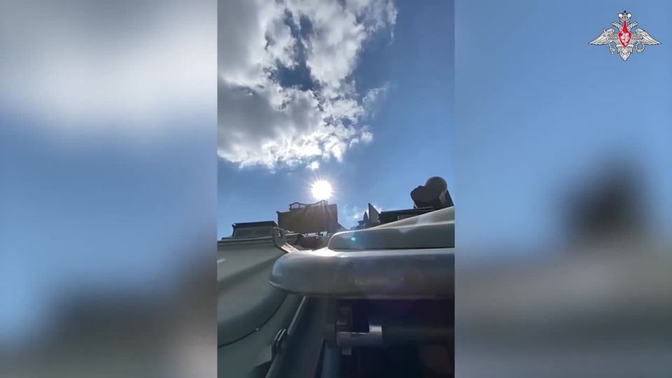 ������ ������ ������� ��� "���-�2" 49 ����� �� ���������� �����������