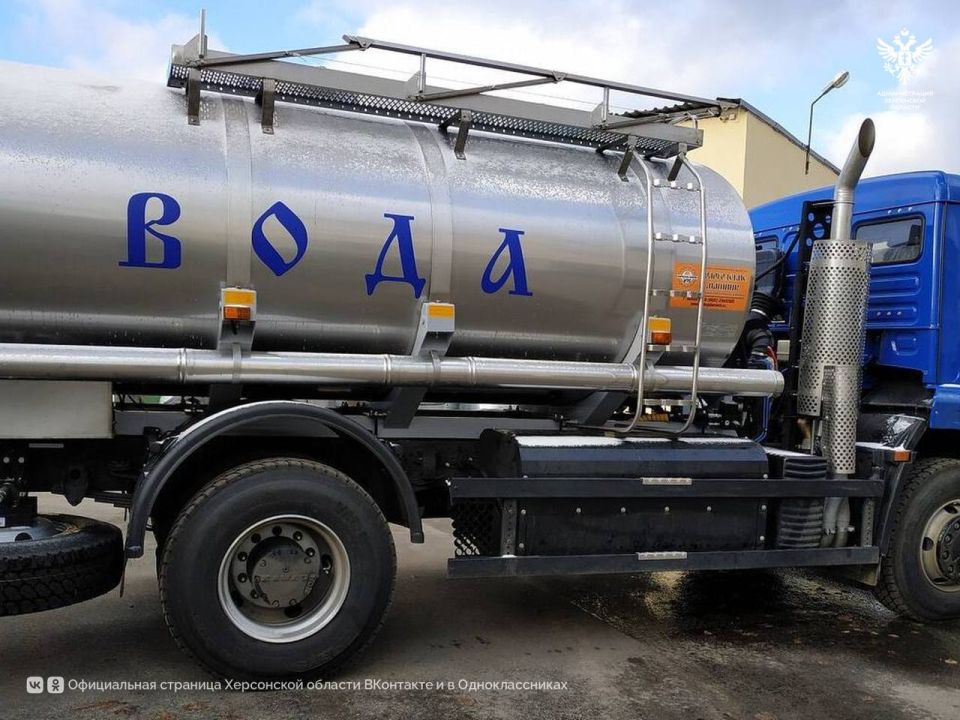 ������� �������������� ������������ ������ ���� ��������� ���������� �������