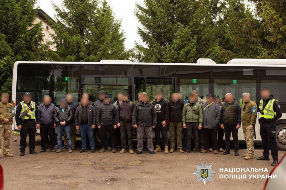 25 �������������� ��� ��������� ���������� �� �������� � �������