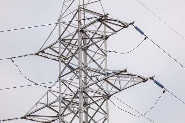 ����� 100 ����� ������� ���������� ������� ��-�� ������ �������� ��� �����